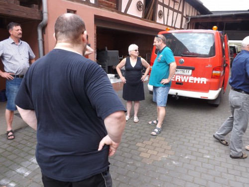 20180531 125JahreFFF Waldtag 00004