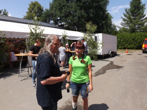 20180531 125JahreFFF Waldtag 00009
