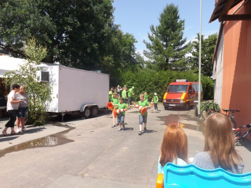 20180531 125JahreFFF Waldtag 00011