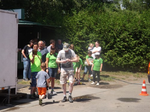 20180531 125JahreFFF Waldtag 00015