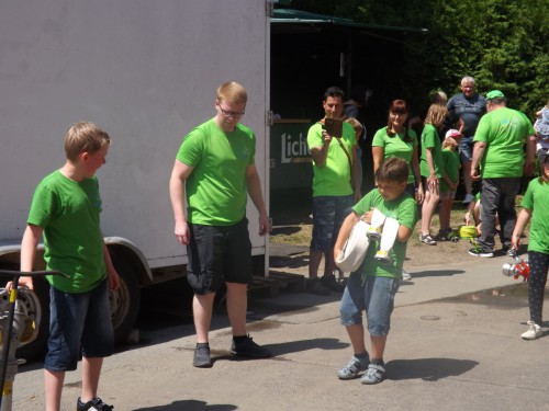 20180531 125JahreFFF Waldtag 00016