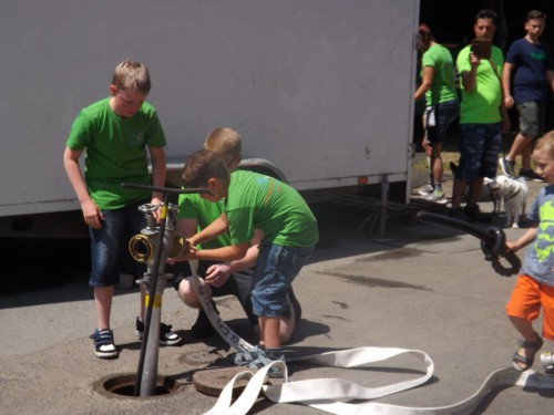 20180531 125JahreFFF Waldtag 00017