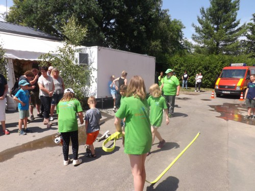 20180531 125JahreFFF Waldtag 00018