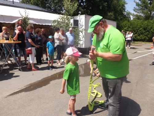 20180531 125JahreFFF Waldtag 00019