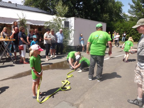 20180531 125JahreFFF Waldtag 00020