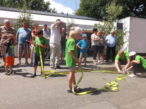 20180531 125JahreFFF Waldtag 00022