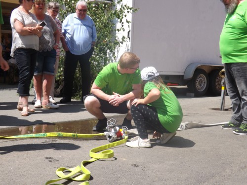 20180531 125JahreFFF Waldtag 00023