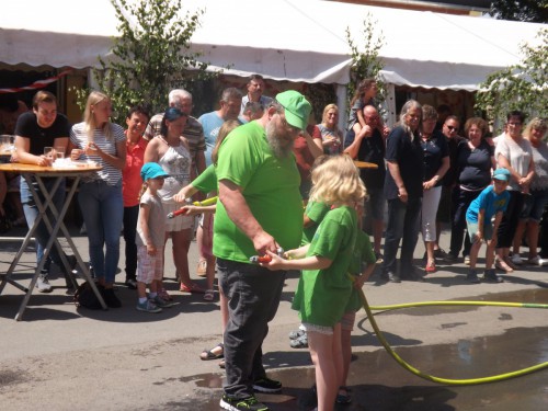 20180531 125JahreFFF Waldtag 00025