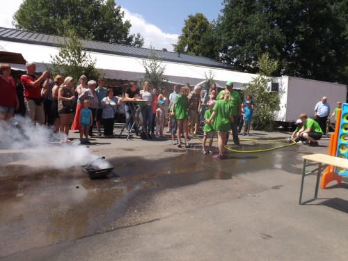 20180531 125JahreFFF Waldtag 00029