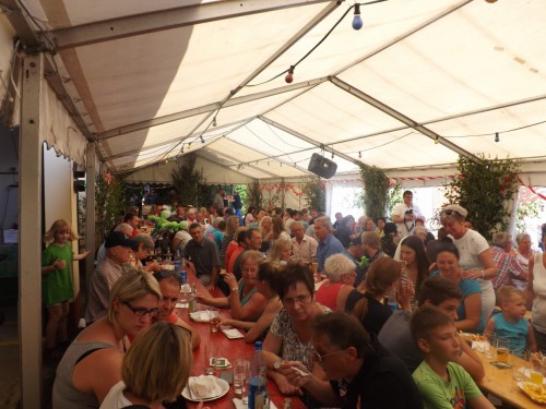 20180531 125JahreFFF Waldtag 00035